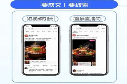 成功案例分享：百度推广托管助力企业增长