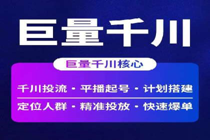 某知名企业SEM营销全案解析